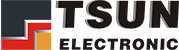 威九国际数智公司logo