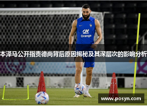 本泽马公开指责德尚背后原因揭秘及其深层次的影响分析