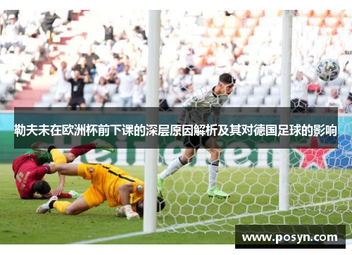 勒夫未在欧洲杯前下课的深层原因解析及其对德国足球的影响