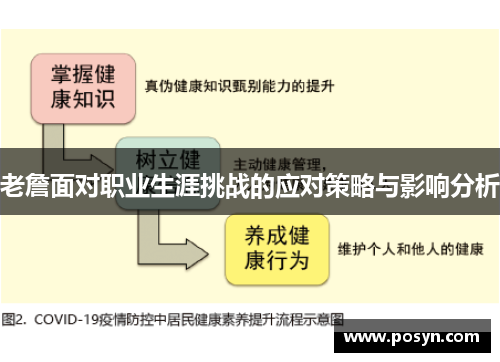老詹面对职业生涯挑战的应对策略与影响分析