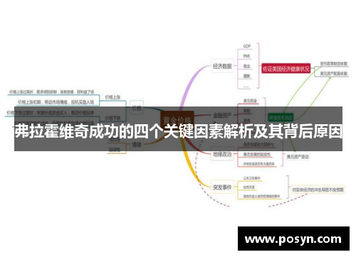 弗拉霍维奇成功的四个关键因素解析及其背后原因