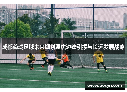 成都蓉城足球未来规划聚焦边锋引援与长远发展战略
